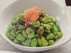 -全聚德烤鸭店(马家堡店)