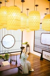 -尤尼可国际影像(万源分店)