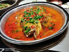 -潇湘阁(望京SOHO店)