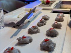 -大妙火锅·非物质文化遗产(锦里店)