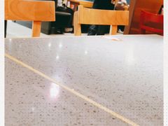 -大师兄·西北风味食集(增城合生汇店)