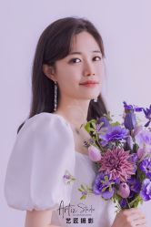 -艺匠摄影ARTIZ STUDIO(南京店)