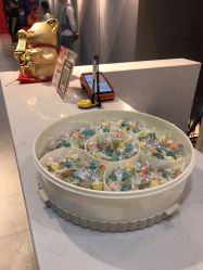 -5KM舞蹈街舞工作室