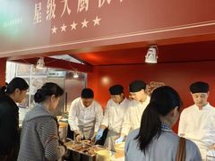 -VT101维多利广场