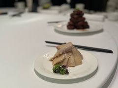 -福1015(愚园路店)