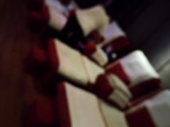 -知足常乐休闲会所