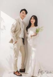 -艺匠摄影ARTIZ STUDIO(南京店)