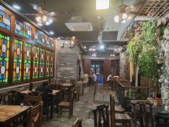 -吴财记面家(大同路店)