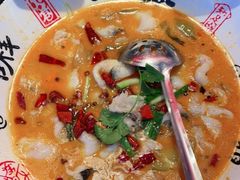 -东北灶(句容吾悦广场店)