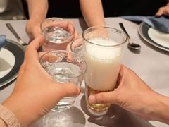 -德大西餐社