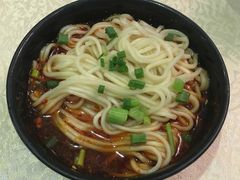 -渝信川菜(南滨店)