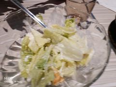 -棒约翰比萨·意面(剑河店)
