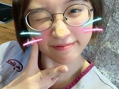 -纽斯桑拿会所(天山店)