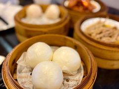 -添运来(茶园奥园广场店)