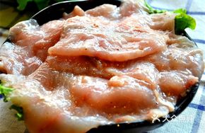 Taste Sensation Catfish