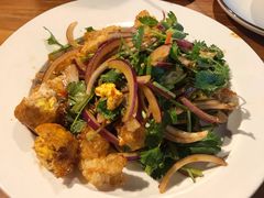 -觅山云南菜(泊富ICITY店)