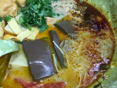 -杨国福麻辣烫(龙阳广场店)