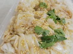 -成惠食府(赤岗店)