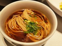 -二十四单 淮扬新味