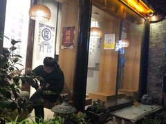 -品腐记·豆腐王朝(老门东总店)