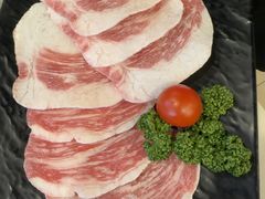 -黄金牧场(明洞总店)