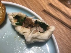 -津门永胜包子铺(哈尔滨道总店)