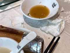 -930私房菜(欧阳路店)