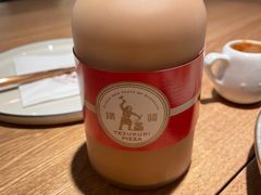 -铁酱披萨(常州龙湖天街店)