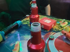 -唱吧麦颂KTV(方庄店)