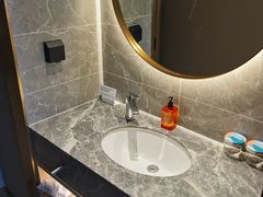 -桔子酒店(天津五大道店)