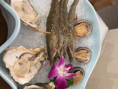 -慢搅粥底火锅(武侯大悦城店)