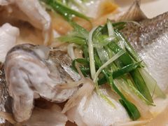 -炳胜私厨(万象前海店)