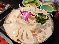 -蜀江龙火锅(339店)