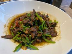 -徐记海鲜(梅溪新天地店)