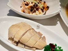 -苏浙汇(肇嘉浜路总店)