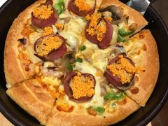 -必胜客(远大路店)