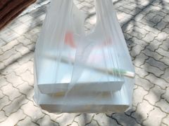 -品味轩(华山路店)