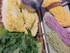 -故里和山·成都火锅(欢乐港湾店)