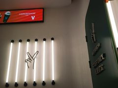 -天然呆(滨湖银泰店)