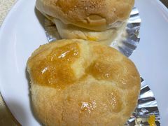 -乐兴海鲜餐厅