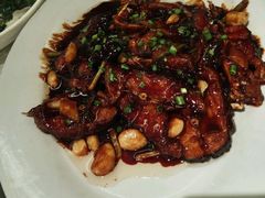 -宏玲餐厅(四川南路店)