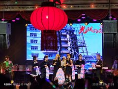 -光阴的故事音乐酒吧(1905店)