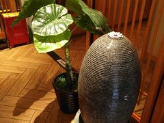 -仓桥家·焗寿司·锅物(光谷步行街店)