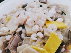 -协和菜馆(凤凰街店)