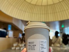 -阿嬷手作(成都万象城店)