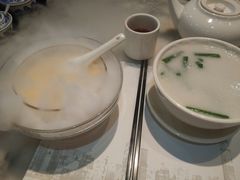 -糖朝(尖沙咀店)