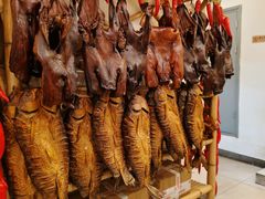 -潇湘·永州会馆(百子湾店)