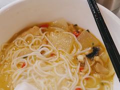 -永兴外婆桥酒楼(谷埠街店)