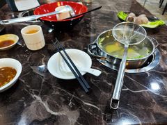 -福合埕牛肉丸(福平路店)