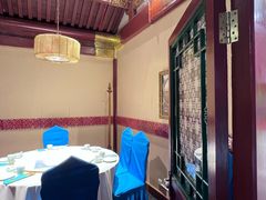 -阿西娅食府(中关村店)